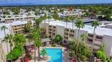 7625 Camelback Road - Photo 50
