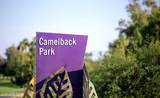 7625 Camelback Road - Photo 53