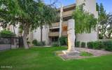 7625 Camelback Road - Photo 54