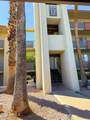 7625 Camelback Road - Photo 56
