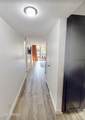 7625 Camelback Road - Photo 6