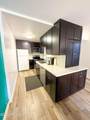 7625 Camelback Road - Photo 8