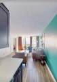 7625 Camelback Road - Photo 9