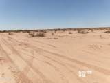 47 Acres Cornman Road - Photo 1