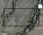 0 389th Avenue - Photo 1