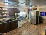 22611 State Route 89 - Photo 11