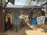 22611 State Route 89 - Photo 4