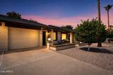2064 Farnsworth Drive - Photo 1