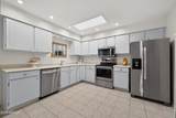 2064 Farnsworth Drive - Photo 10