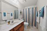2064 Farnsworth Drive - Photo 11