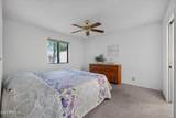 2064 Farnsworth Drive - Photo 12