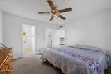 2064 Farnsworth Drive - Photo 13