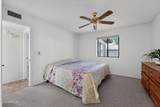 2064 Farnsworth Drive - Photo 14
