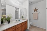 2064 Farnsworth Drive - Photo 15