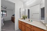 2064 Farnsworth Drive - Photo 16
