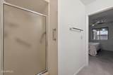2064 Farnsworth Drive - Photo 17
