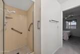 2064 Farnsworth Drive - Photo 18