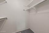2064 Farnsworth Drive - Photo 19