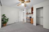 2064 Farnsworth Drive - Photo 20