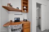 2064 Farnsworth Drive - Photo 21