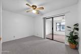 2064 Farnsworth Drive - Photo 22