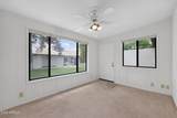 2064 Farnsworth Drive - Photo 23