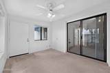 2064 Farnsworth Drive - Photo 24