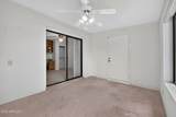 2064 Farnsworth Drive - Photo 25