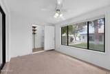 2064 Farnsworth Drive - Photo 26