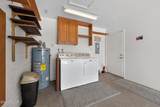 2064 Farnsworth Drive - Photo 29