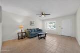 2064 Farnsworth Drive - Photo 5