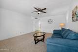 2064 Farnsworth Drive - Photo 6