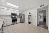 2064 Farnsworth Drive - Photo 7