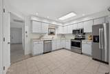 2064 Farnsworth Drive - Photo 9