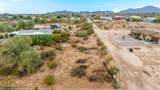 15628 Hopi Drive - Photo 1