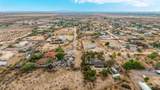 15628 Hopi Drive - Photo 11