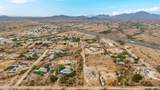 15628 Hopi Drive - Photo 13