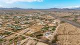15628 Hopi Drive - Photo 14