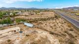 15628 Hopi Drive - Photo 15