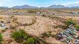 15628 Hopi Drive - Photo 16