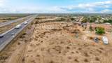15628 Hopi Drive - Photo 17