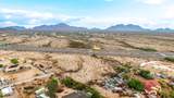15628 Hopi Drive - Photo 3