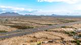 15628 Hopi Drive - Photo 4