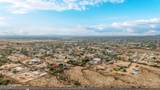 15628 Hopi Drive - Photo 5
