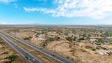 15628 Hopi Drive - Photo 7
