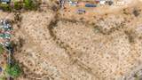 15628 Hopi Drive - Photo 8