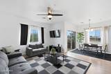 525 Miller Road - Photo 1