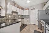 14250 Wigwam Boulevard - Photo 10