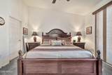 14250 Wigwam Boulevard - Photo 11