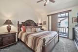 14250 Wigwam Boulevard - Photo 12